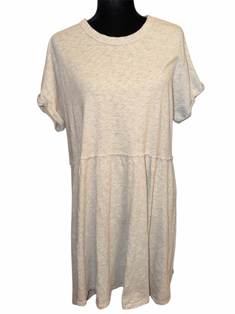 AE Knit Dress